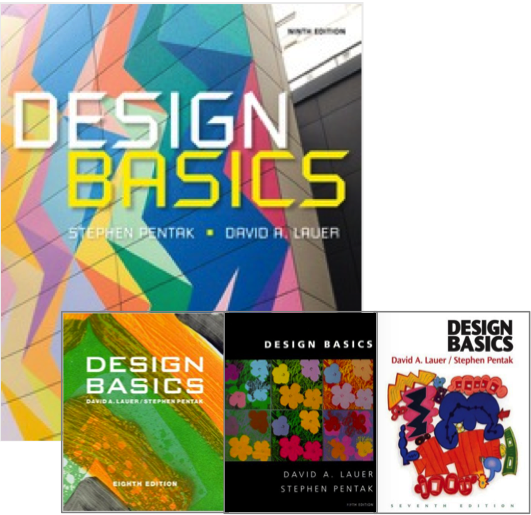 Design Basics Lauer Pentak Pdf
