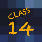 Class 14